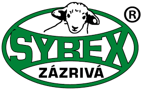 SYREX Zazrivaer Käsezopf geräuchert ca.250g