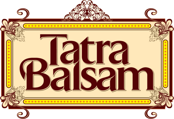 Tatra Balsam 52 Likör 0,7l  + 2 Poháre Keramika